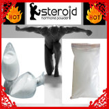 Steroids Powder 99%Min Purity Testosterone Sustanon 250 for Bodybuilding