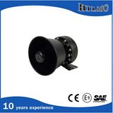 100W Speaker Ys109 with CE Emergency Police Car Speaker 8ohm 11ohm