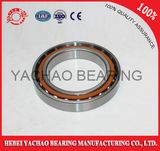 Angular Contact Ball Bearings (7008c, 7008AC, 7008b)