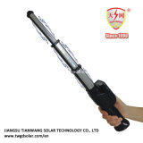 High Quality Extendable CE&RoHS Electric Shock Lighter