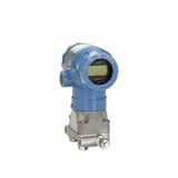 Model 2051ta Absolute Pressure Transmitter
