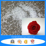 Supply Top Quality Granules Polycaprolactone Pcl