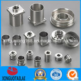 High Precision CNC Machining Different Hardware&Tools