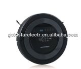 Rechargeable Automatical Cleaning Robot Vacuum Cleaner Q526