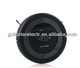 Rechargeable Automatical Cleaning Robot Vacuum Cleaner Q526