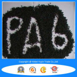 Polyamide (nylon 66) PA66 Material PA6 Resin/PA6 Granules