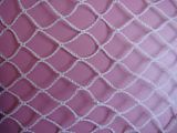 UV Protection Anti-Bird Net (BN0502)