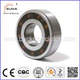 Sprag Type One Way Bearing Csk15