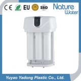 Home Use 6 Stage Water Purifier with Gauge