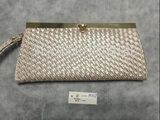Pr817 Wallet