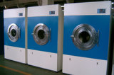 15kg to 180kg Industrial Dryer Prices with Low Power Consumption