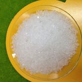 Capro Grade Ammonium Sulphate Fertilizer