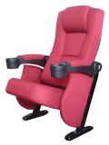 Commercial Cinema Seat Movie Theater Chair Rocking Cinema Seating Price (EB02)