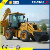 Construction Machinery Xd860