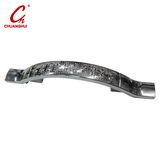 Zinc Alloy Morden Drawer Handle (CH7305)