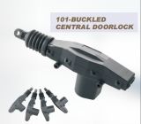 Buckled Central Doorlock Car Central Locking Auto Accessories