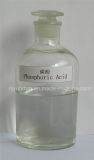 Liquid Phosphoric Acid 85%