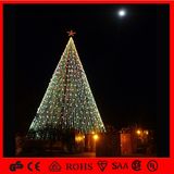 New Product 9m Artificial Christmas Trees Easter Outdoor Decorations