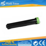 for Panasonic Dp8010, Compatible Dq-Tu10j Copier Toner