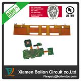 Single Side Flexible Printed Circuit Board