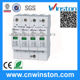 Single Phase Electric Surge Protective Device with CE (SPD LY1-D LY1-C LY1-B)