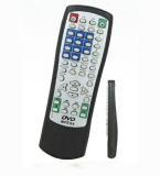 OEM New Design DVD Remote Control