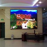 P5 Indoor LED Display Screen Panel
