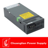 800W Standard Single Output Switching Power Supply