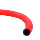 Acetylene Hose Oxygen Hose Welding Hose