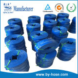Sand Suction Hose with Good Quality