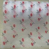 Printed Tissue Paper