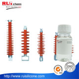 Rj-LSR31 Silicone Rubber for Insulator