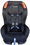 Kid Car Safety Seat with ECE R44-04 Certificate (DS01-C)