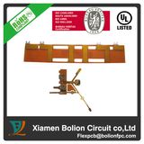 Single Side Flexible Printed Circuit Board