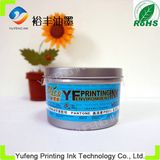 Pantone P801c Blue Offset Printing Ink Environmental Protection (Alice Brand)