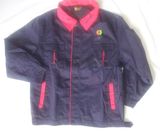 2016 Hot! Work Clothes Overall School Uniform