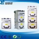 Banknote Dispenser with 3 Cassettes on Option (WGBM10-M)