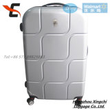 Hot Hot High Quality and Cheap Travel Luggage