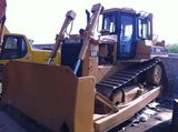 Used Cat D6h Bulldozer, Used D6h Bulldozer, Used Cat Bulldozer D6h