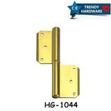 Removable/Lift off Flag Hinge for Detachable Furniture