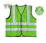 Traffic Safety Vest