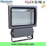 Hot Sale SMD LED Flood Light 300W with IP65 Outdoor LED Flood Light