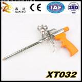 Hand Building Tools Factory Direct Sale with CE Glue Gun (XT032)