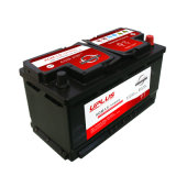 AGM-L5 Good Quality Wholesale Auto Battery AGM Car Battery