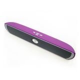 New Design Multi-Media Bluetooth Speaker (SMB498)