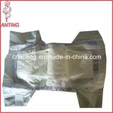 Disposable Baby Diaper, Super Soft Baby Diaper, Baby Goods