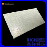 Other Heat Insulation Material Vacuum Insulation Panel
