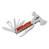 Campers' Multifunction Hammer Tool (CL2T-CBL01)