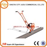 Professional Flat Steel, 1 Meter Ruler, 1-5 Meter Concrete Spreading Machine for Wholesales