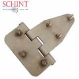 Hinge